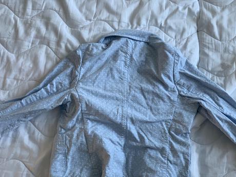 Spolocenske sako original marines, original marines,98