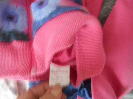 Supraa na špotovanie, 128