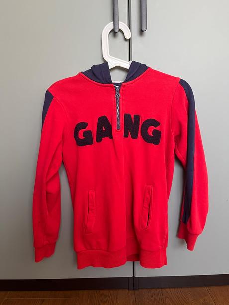 Mikina primigi, primigi,146