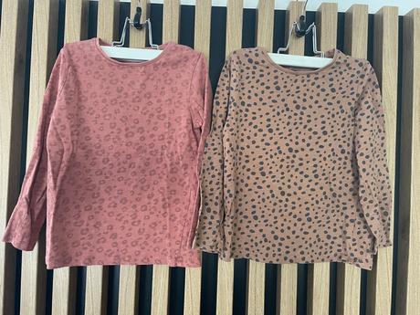 Pekne trička, f&f,116