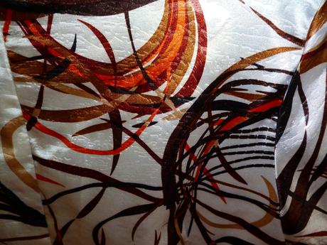 Elegantné šaty veľkosť 40, 40