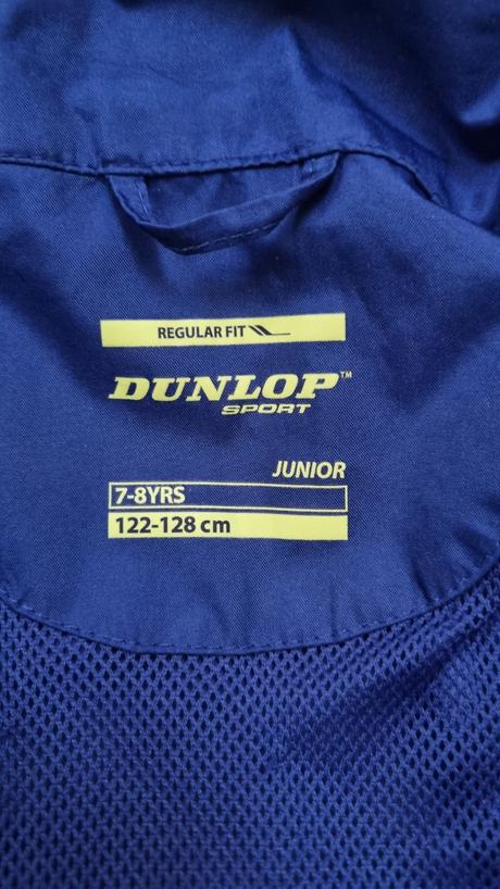 B3578 bundička, 128