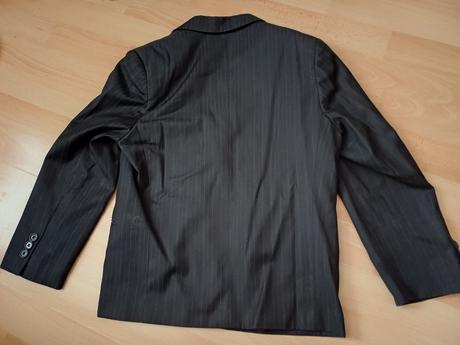 Elegantne sako v.134, 134