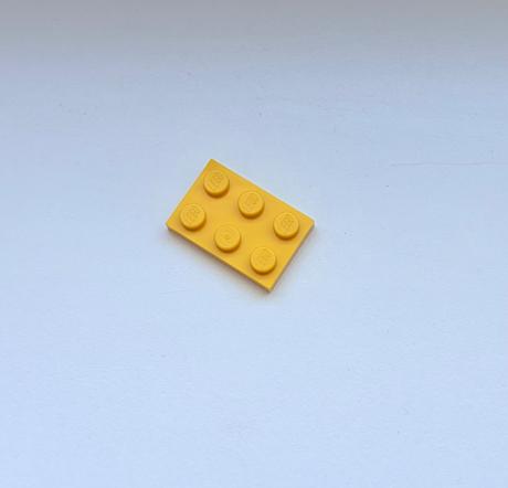 Lego, 