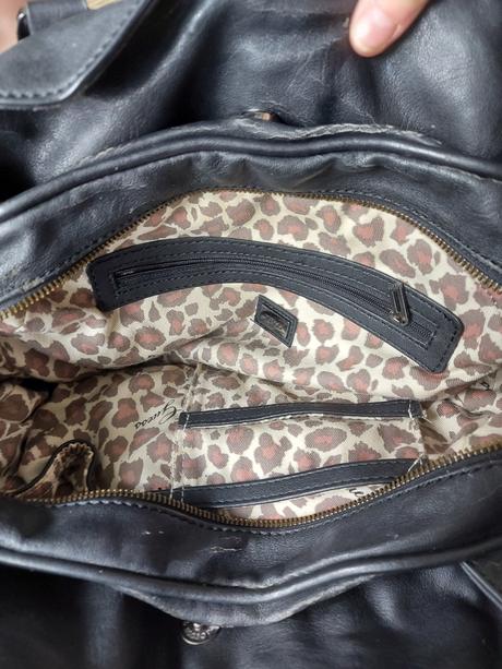 Guess kabelka, guess