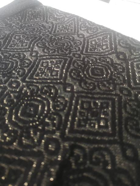 Sukňa janina s-ko, s