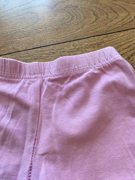 Bledoružové legínky - hello kitty, hello kitty,98