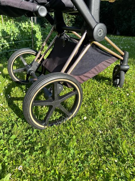 Cybex priam spring blosoom, cybex,cybex priam 3