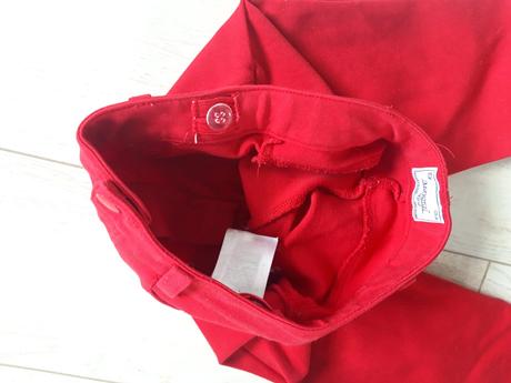 Elegantne leginy, mayoral,134