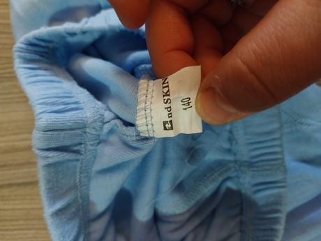 Spodky, slovenka,134