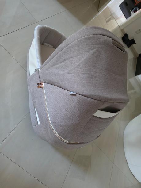 Predam peg perego culla elite book, peg-pérego,peg-pérego culla