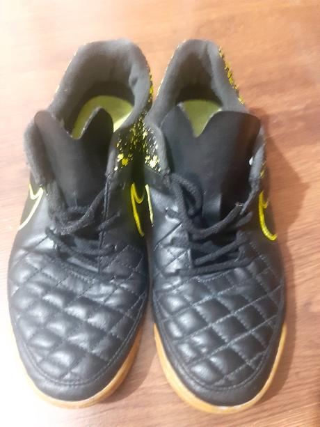 Botasky, nike,38
