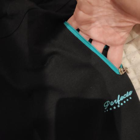 Damske teplaky vel.xl, xl