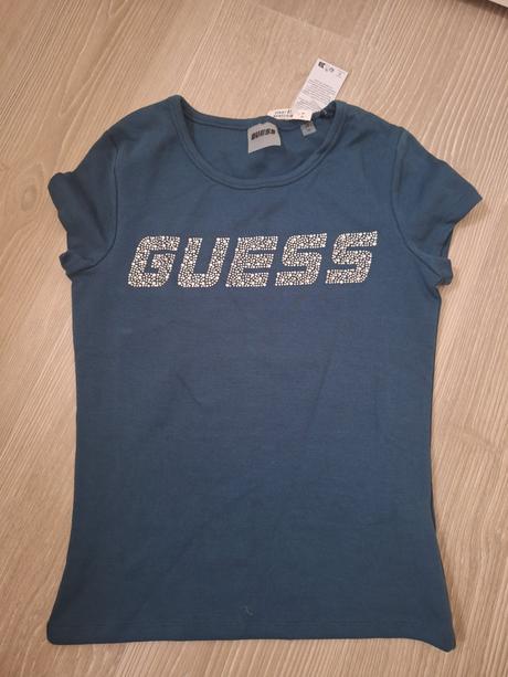 Tricko guess v.s, guess,s