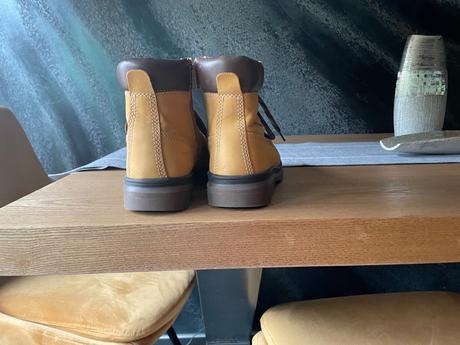 Zimné topánky, lasocki,38