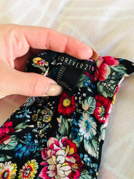 Darček k nákupu nad 10, xs