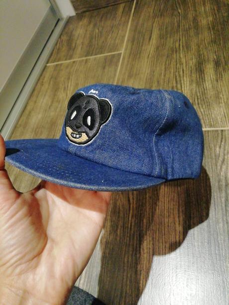 Loowfat siltovka riflova, 50