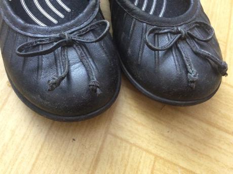 Balerínky ecco, ecco,25