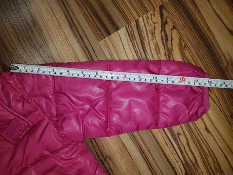 Detska vetrovka, f&f,98