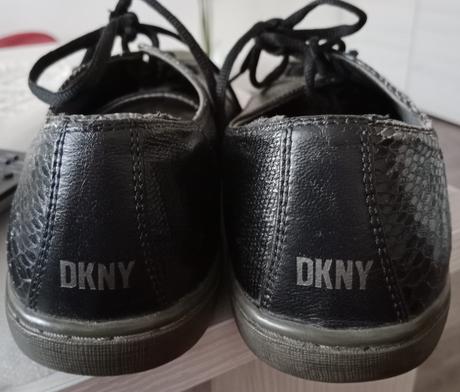 Poltopánky zn. dkny, dkny,40
