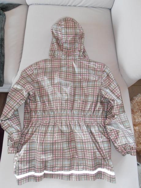 Dievčenská budnička č. 140, 140