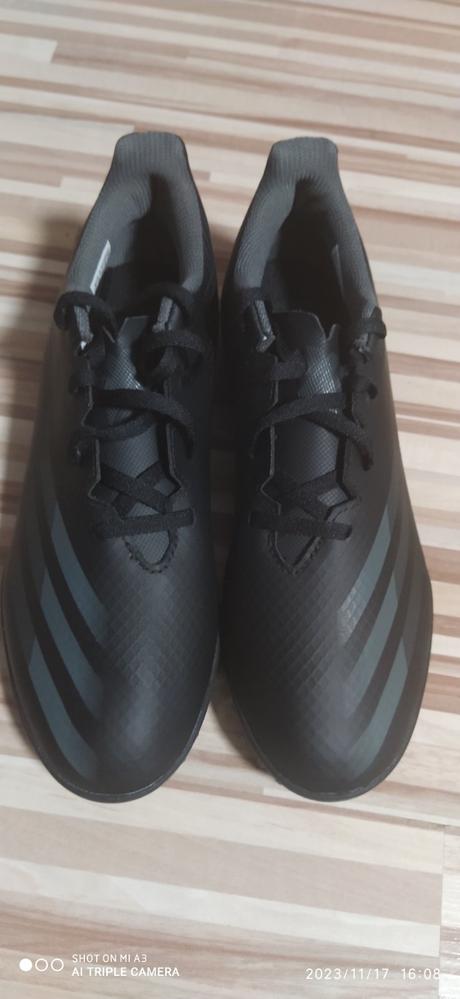 Adidas turfy, adidas,41