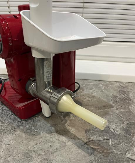 Bosch mum 48r1/07 kuchynský robot, bosch