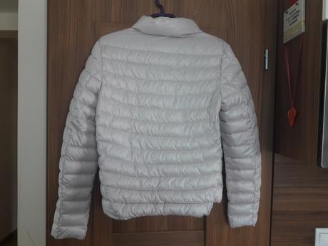 Amisu -  s visačkou l/xl, amisu,l