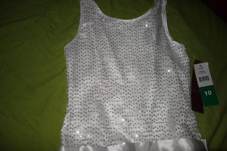 Nove sviatocne satocky pretty, 140