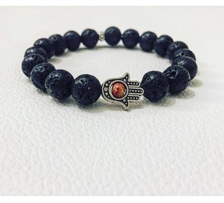 Náramky rôzneho druhu,