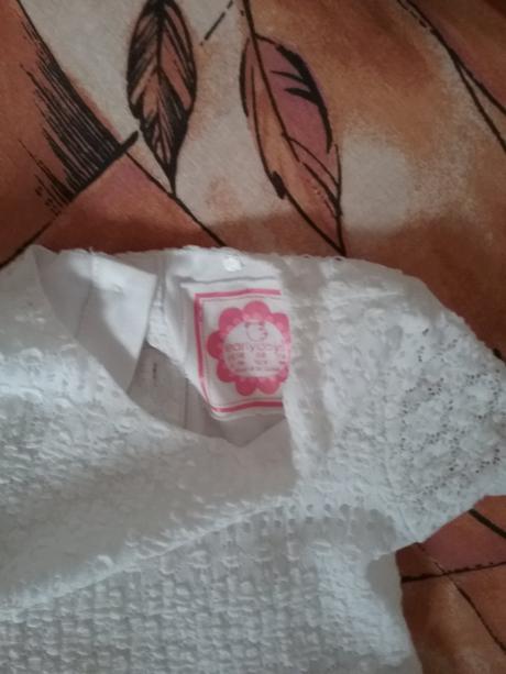 Saticky, early days,74