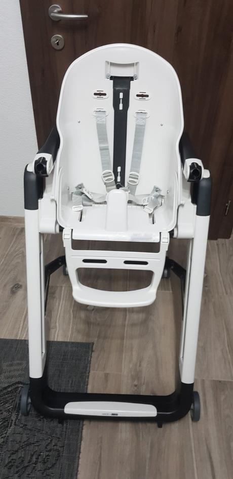 Stolička peg perego, peg-pérego