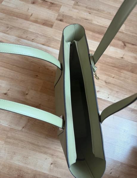 Michael kors kabelka, michael kors