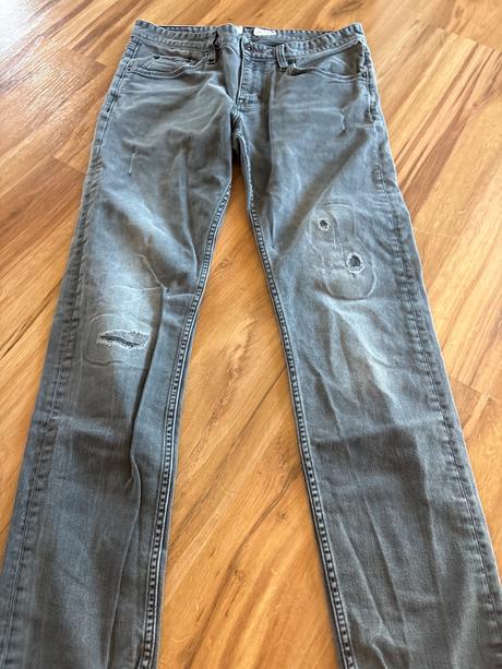 Rifle, tommy hilfiger,34