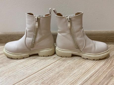 Cizmy cupcake, cupcake,26