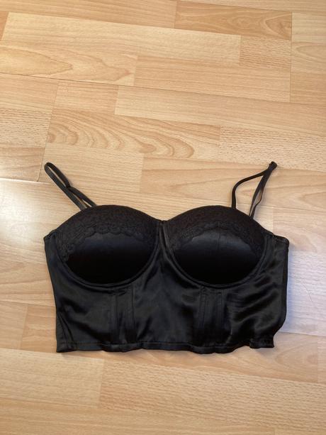 Korzet m, tally weijl,m