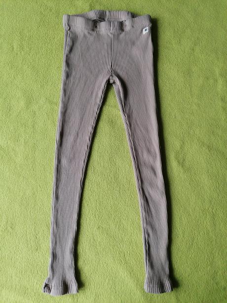 Vrubkovane legíny, lindex,122