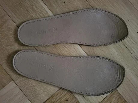 Blifestyle barefoot tenisky, 32