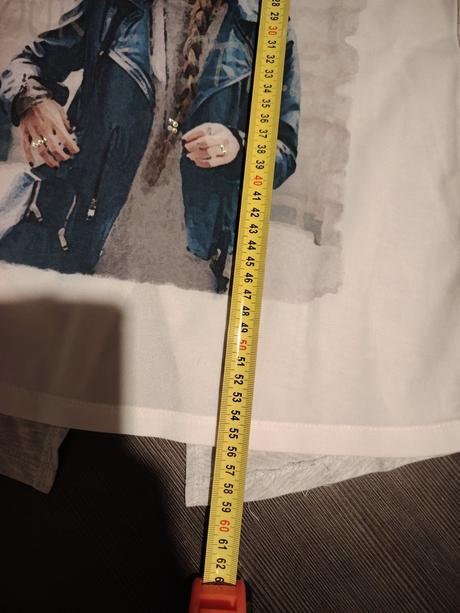 Tielko mayoral, mayoral,152