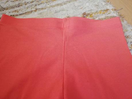 Leginky s jablckom, f&f,86