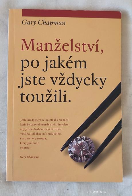Náboženská literatúra,