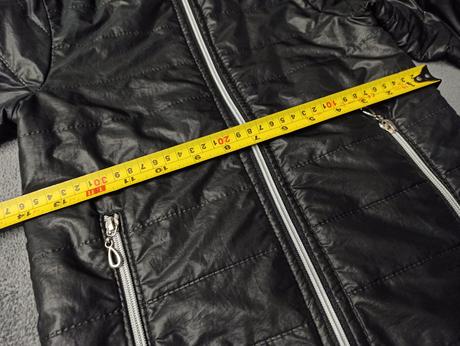 Prechodná bunda style kids, 104