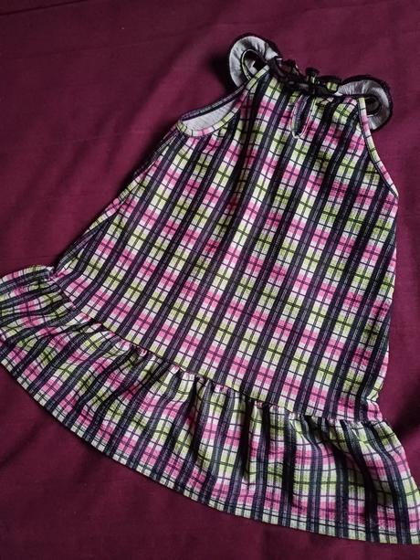 Letné šaty v.104, river island,104