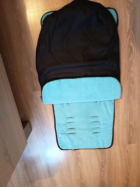 Športový kočík britax, britax,britax b-agile m