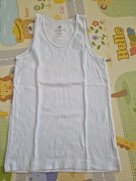 Tielko, slovenka,134