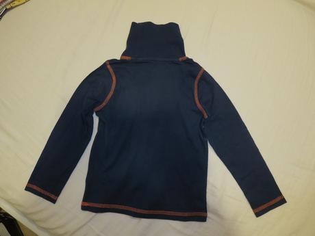 Rolák 2ks, lupilu,104