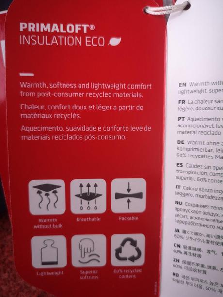 Helly hansen chlapčenské otepľovačky 14 rokov, helly hansen,164