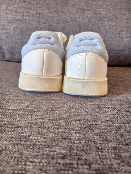 Adidas tenisky veľkosť 35, adidas,35