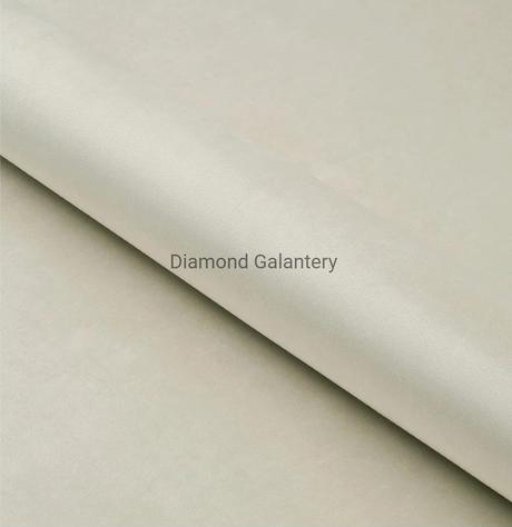 Zamat exklusive - 100 odtienov - cena za 10 centim, 