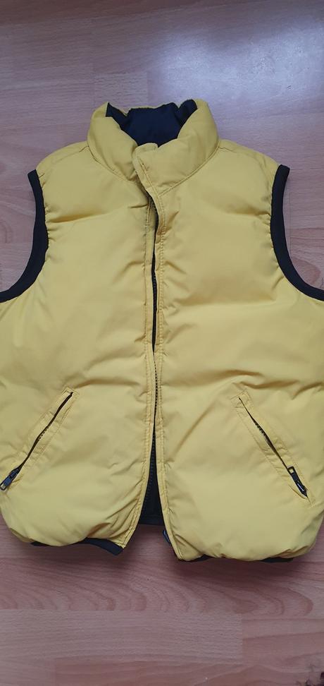 Vesta obojstranna 122 paperova, 122